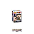 Funko Pop! Supergirl - Ruthye