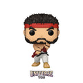 Funko Pop! Street Fighter - Ryu SF6