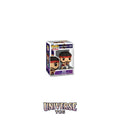 Funko Pop! Street Fighter - Ryu SF6