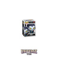 Funko Pop! Death Note - Ryuk