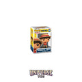 Funko Pop! One Piece - S1- Monkey D. Luffy