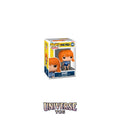 Funko Pop! One Piece - S1- Nami
