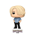 Funko Pop! One Piece - S1- Sanji