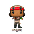 Funko Pop! One Piece - S1- Usopp