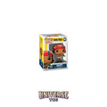 Funko Pop! One Piece - S1- Usopp