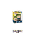 Funko Pop! One Piece - S1- Zoro