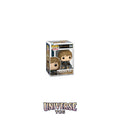 Funko Pop! El Señor... - S10- Peregrin Took