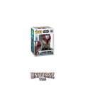 Funko Pop! Star Wars - Sabine wren