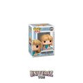 Funko Pop! Collectible - Sabrina Carpenter(Night Gown)...