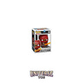 Funko Pop! DC Comics - Saint batman
