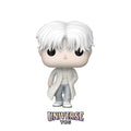 Funko Pop! Sakamoto Days - Saka Days- Kei X