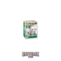 Funko Pop! Sakamoto Days - Saka Days- Kei X