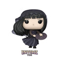 Funko Pop! Collectible - Saka Days- Osaragi w/Ch -...