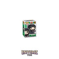 Funko Pop! Collectible - Saka Days- Osaragi w/Ch -...