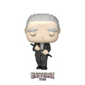 Funko Pop! Sakamoto... - Saka Days- Takamura
