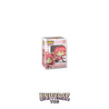 Funko Pop! Hololive - Sakura Miko