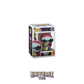 Funko Pop! Pesadilla... - Sally (Beach)
