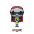 Funko Pop! Pesadilla... - Sally (Beach)