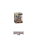 Funko Pop! Trick R Treat - Sam with Pumpkin