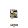 Funko Pop! Star Trek - Samanthan