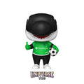 Funko Pop! NLF - Sammy the Sounder Seahawks