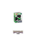 Funko Pop! NLF - Sammy the Sounder Seahawks