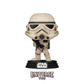 Funko Pop! Collectible - Sandtrooper (Deleted Scenes) -...