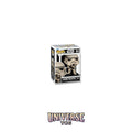 Funko Pop! Collectible - Sandtrooper (Deleted Scenes) -...