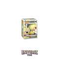 Funko Pop! One Piece - Sangoro (Wano)
