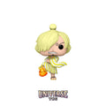 Funko Pop! One Piece - Sangoro (Wano)
