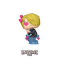 Funko Pop! Collectible - Sanji (2024)