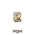 Funko Pop! One Piece - Sanji (Egghead Arc)