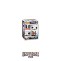 Funko Pop! Collectible - Santa Jack with Jack-O-Lantern...