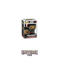 Funko Pop! Star Wars - Saw Gerrera
