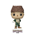 Funko Pop! Wicked - Scarecrow