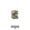 Funko Pop! Wicked - Scarecrow