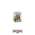 Funko Pop! Scooby Doo - Scooby-Doo
