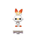 Funko Pop! Pokémon - Scorbunny