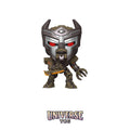 Funko Pop! Transformers - Scourge