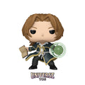 Funko Pop! Frieren - Sein