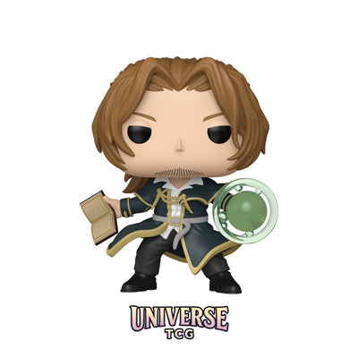 Funko Pop! Frieren - Sein