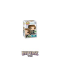 Funko Pop! Frieren - Sein