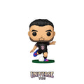 Funko Pop! Fútbol - Sergio busquets