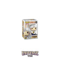 Funko Pop! Inuyasha - Sesshomaru (Sitting)