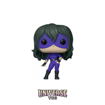 Funko Pop! My... - Setsuna Tokage (exc)