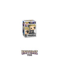 Funko Pop! Collectible - Seven of Nine (Metallic) -...