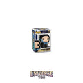 Funko Pop! Collectible - Severus Snape with Patronus -...