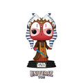 Funko Pop! Star Wars - Shaak Ti (Glow)