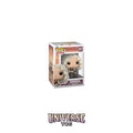 Funko Pop! Collectible - Shakira (Whenever/Wherever) -...