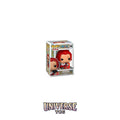 Funko Pop! One Piece - Shanks
